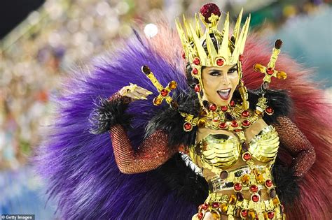 brazil carnival pics|rio carnival women parading photos.